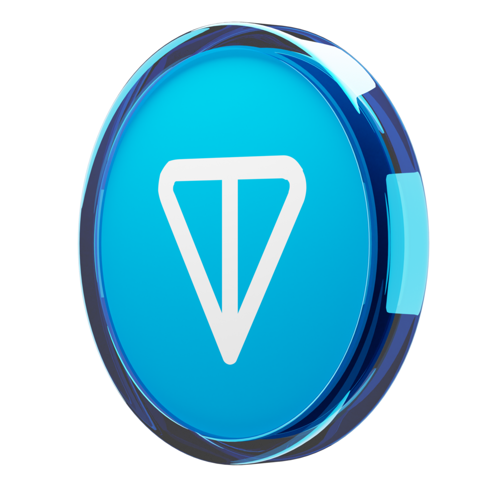 Ton